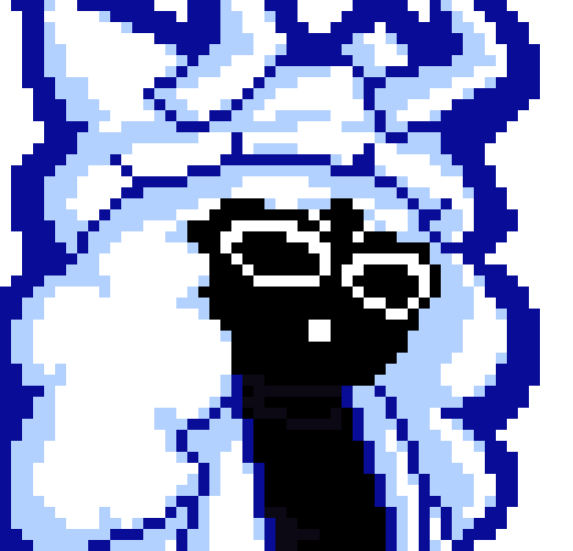 [cd07a9] Man it's 4am I'm hungry and thirsty