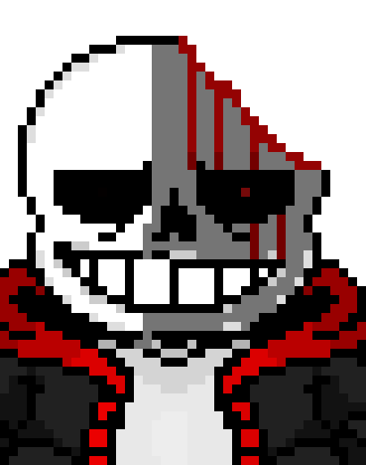 [c8bb2d] plus im a god not a half a full god