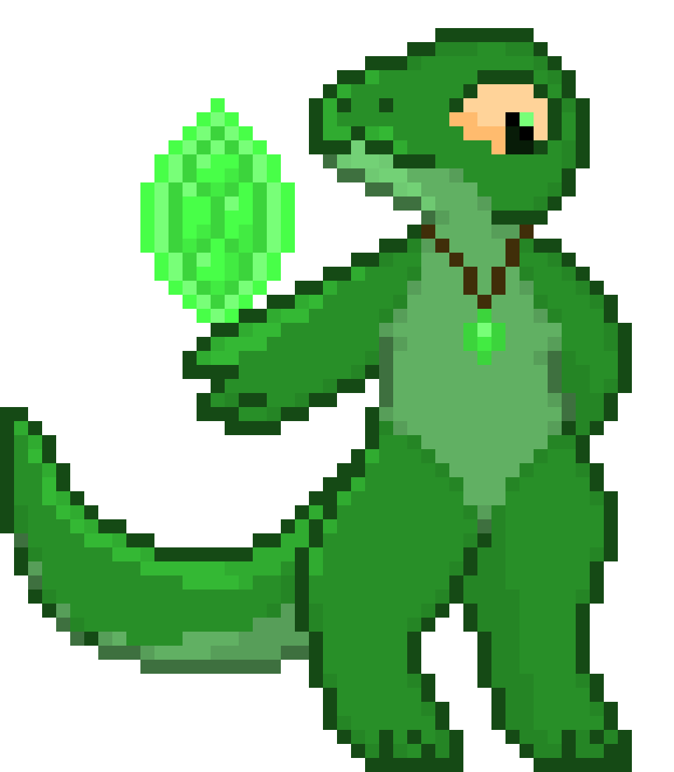 [379d08] Learning the alphebet; featuring E-Bag!