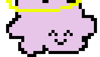 [f7c573] And our voices ring out, yeah