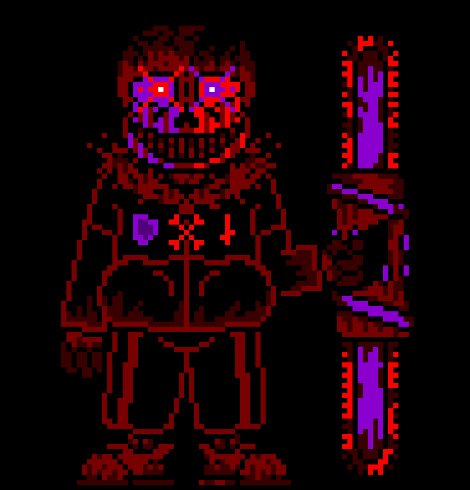 [7e9f14] Achievement unlocked: return to sender