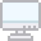 [9664c4] Desktop Computer