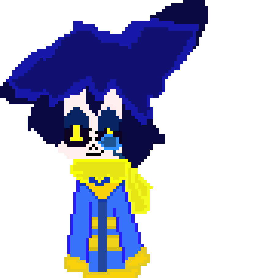 [904ba9] do you guys think this looks ok??