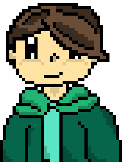 [2b0d61] helloooooo guys