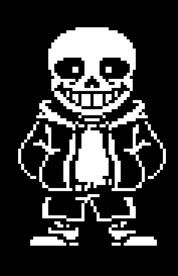 [ba6ca4] idk why but I'm back lol -electro