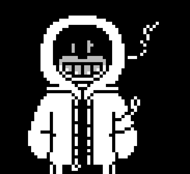 [c8bb2d] -slowly walks away-