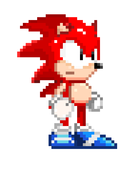 [855695] please learn how to spell... im not being mean its just i dont understand what your saying