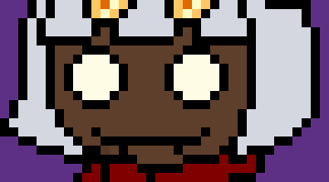 [9551cd] the first jojo characters you gotta draw is Johnny Test, Jon Arbuckle, and Johnny Bravo, those are some of the best jojo characters out there