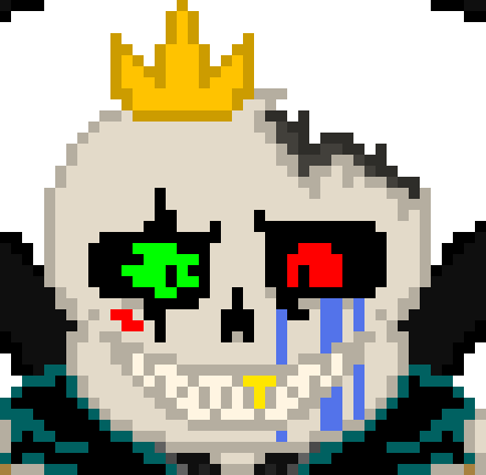 [63ceb7] You just won't ever understand will you?... No you really won't... So whatever, this is fucking pathetic..... And out right sad..... -He vanished-