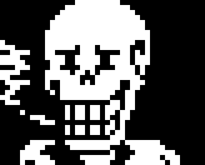 [a82578] "kay thanks"