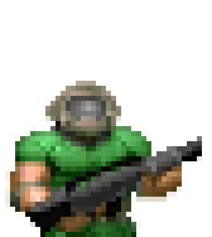 [980ccf] *insert doom music*