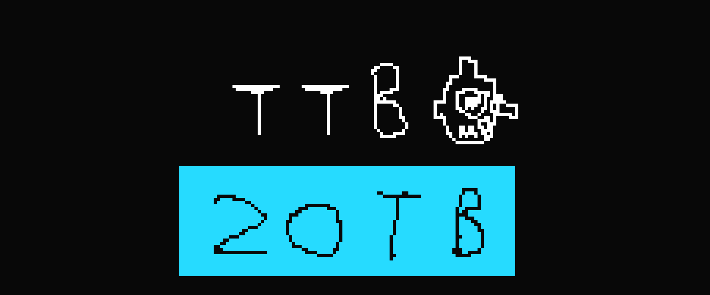 [9664c4] ttb