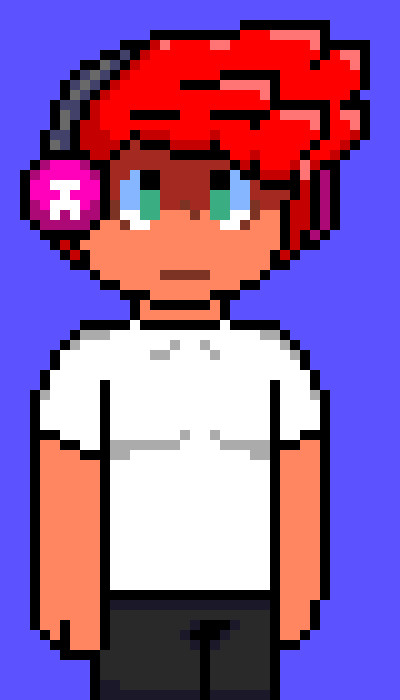 [55123c] *insert falling from sky*........this is fine......-Bx