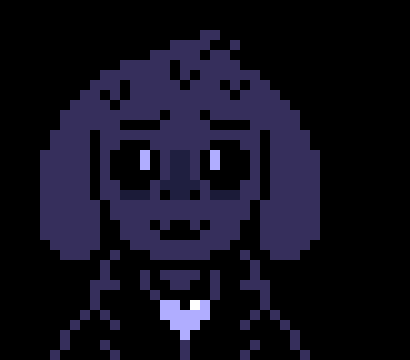 [c91422] ahh! what is that? 