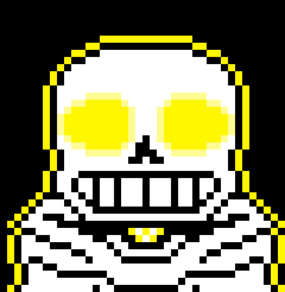 [d959ff] *he is healing fear*