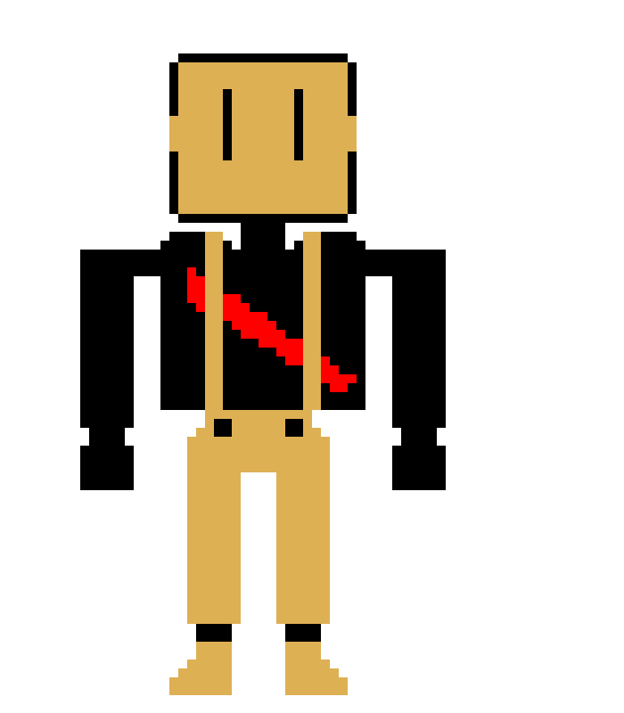 [2fcb16] Ink!ODST: Im still here