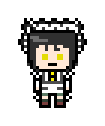 [876d00] Komiya Chihiro