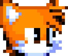 [2b9834] ok cya and shuld we contenue the rp or..... * :shadow