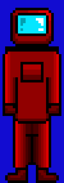 [417fe9] fuckin...pussy ass...you fuckin suck dick... -Adam