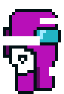 [63e322] -bacon teleports in the lab-