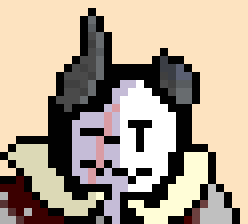 [18f49e] now if i may (walks off)