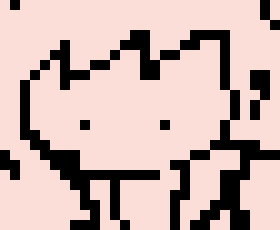 [14e409] I love you Dell,.,.,.,. gehehehehehehe.,.,.,,..,,.