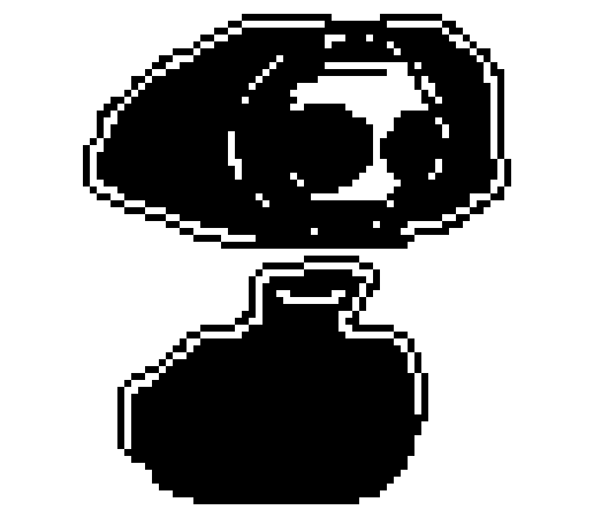 [3fcaee] that is relatable