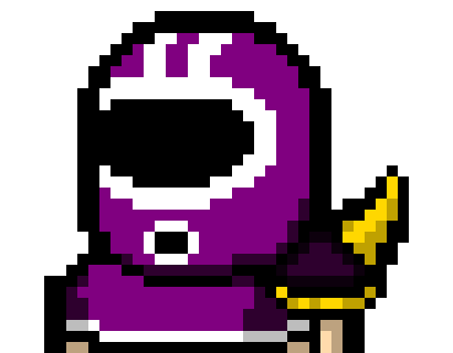 [4f6465] *Crashes in the middle of the fight for no good reason* - Jonsey