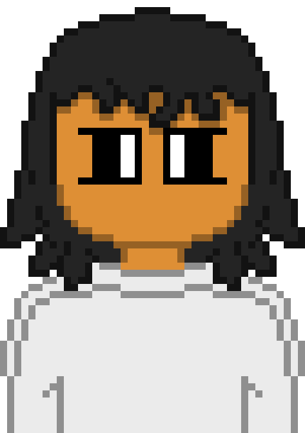 [0b51d0] Fleetway, you say?