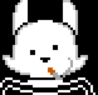 [0b51d0] -insert cutting the leash-