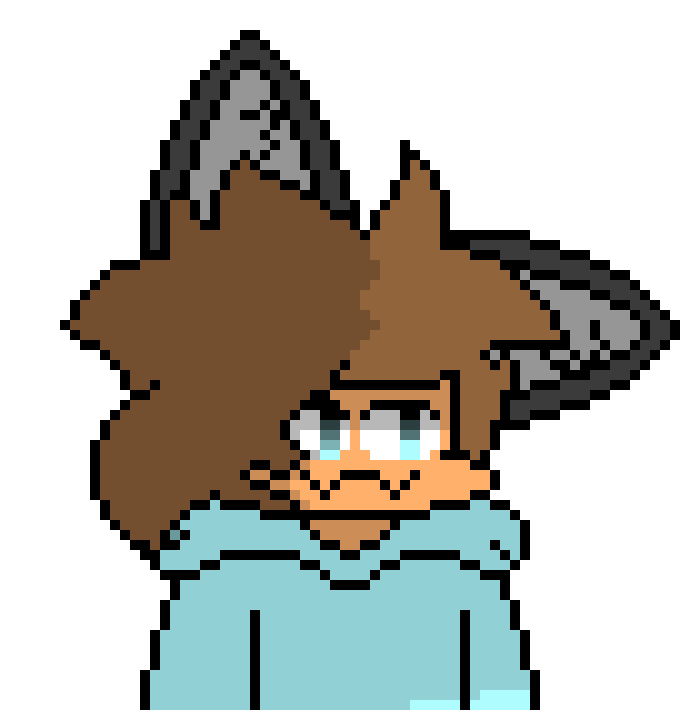 [71bbd4] https://objection.lol/courtroom/tundnd