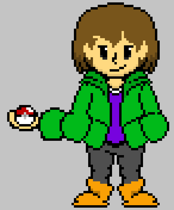 [3fcaee]  time to make charmander for EZ -tom