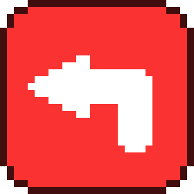 [9e293d] Back Button