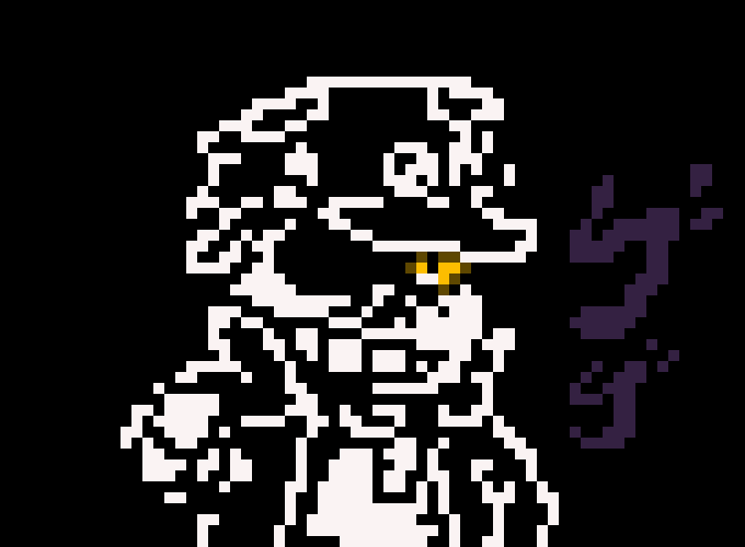 [5d7ed0] Same, Skeld and Autumn.