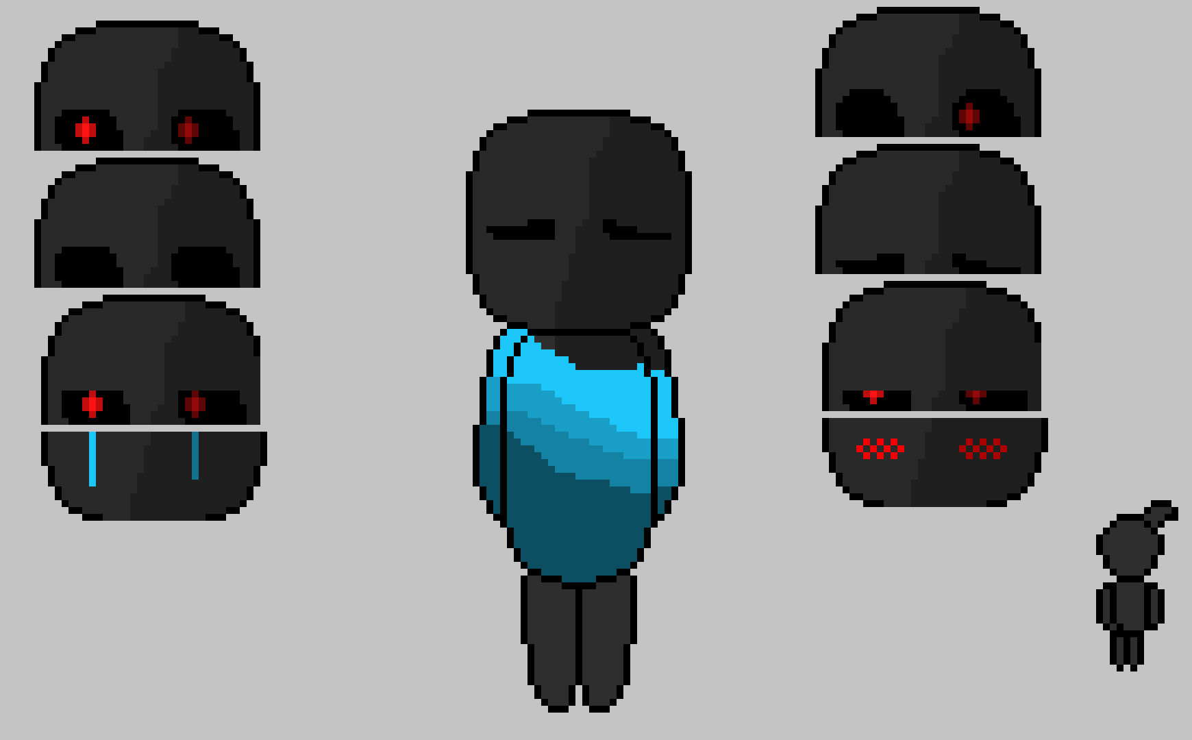 [a228fa] Nobody can understand you, dipshit. Use English, not just randomly typing words. -T