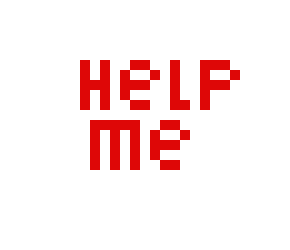 [9664c4] help.red