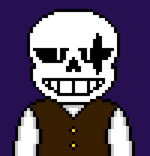 [c7a08c] *grabs him by the skull and whispers so only he can hear: try that again, and i'll have you more than dead. Understand?*