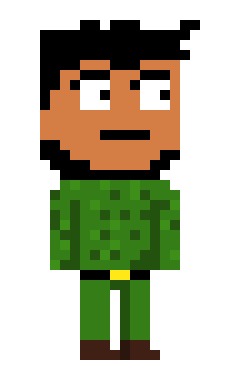 [65aa97] me blinking loooooooool