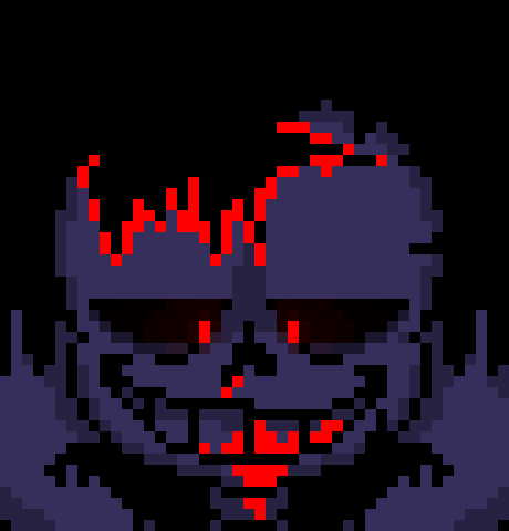 [7ce906] *(2 hours later, Demented is at his house playing chess with someone.) -Demented