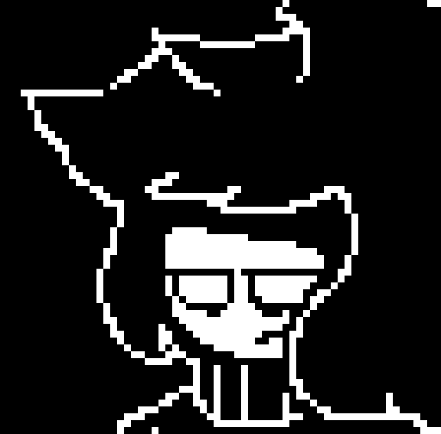 [dd24f4] you're really sayin' that eh? not like im angry, it just sounds stupid to say.