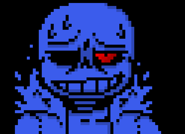 [fedf74] Who thinks im a godmodder: 0      Who thinks im NOT a godmodder: 1