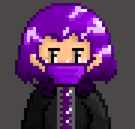 [3354ce] Well hello PAM I am in a good mood for no reason what so ever.