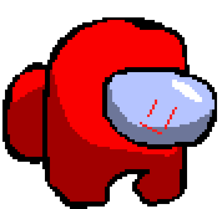 [61341e] Mine. - JIm