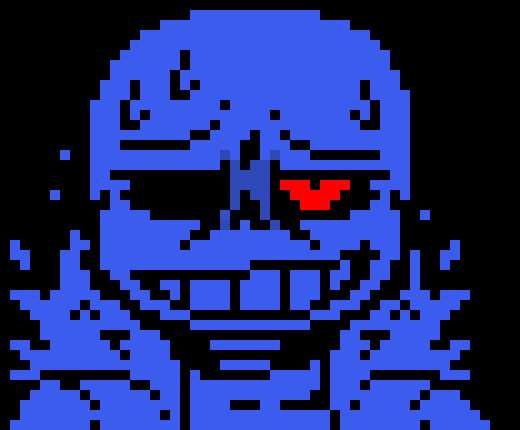 [60b1ea] (could someone else join the rp?) - CT