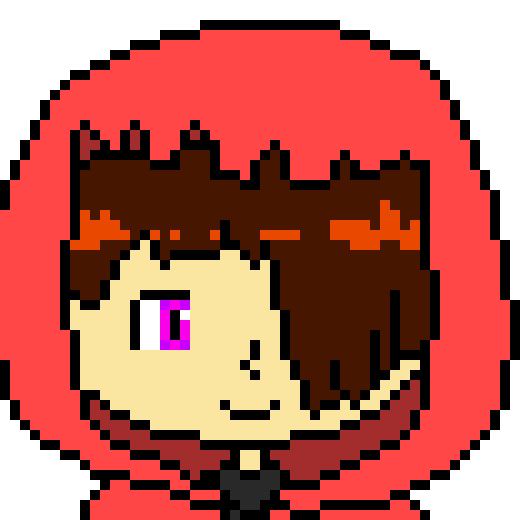 [9664c4] I have one.... i use it rarely... it's just SS! Chara.... 