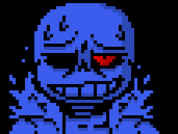 [000885] you trio looks familier, like i have seen you guys before... - CT