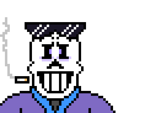 [50e264] *OH FUCK LUST ERROR!*