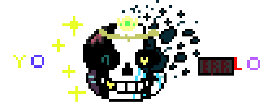 [9664c4] Ultra Au Sans