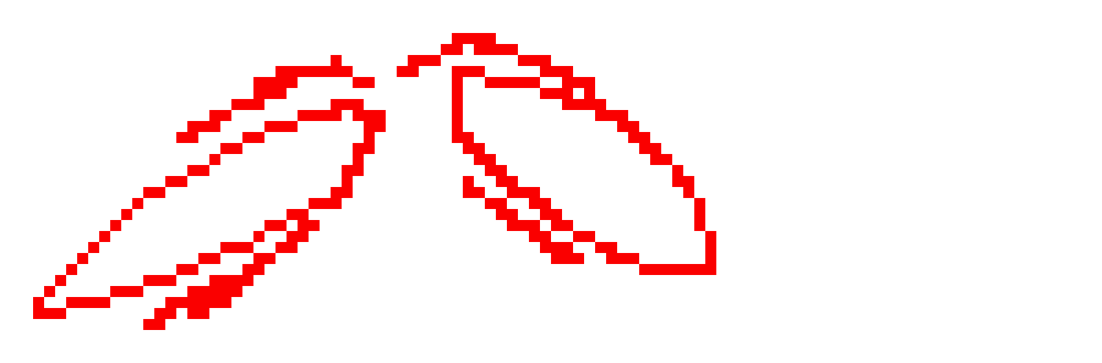 [157bfc] Chat don't die.