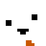 [0b51d0] If you think you're gonna do something with me, then you are absolutely inncorrect because i gotta do some shit bye-